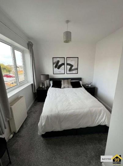 Property Ref-17193