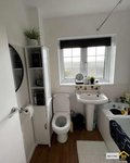 Property Ref-17193