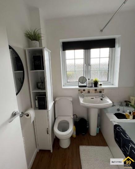 Property Ref-17193
