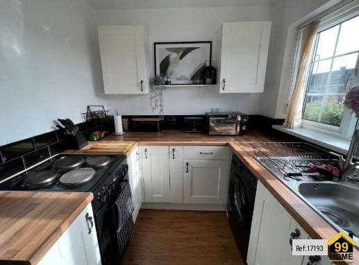 Property Ref-17193
