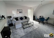 Property Ref-17193