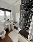 Property Ref-17193