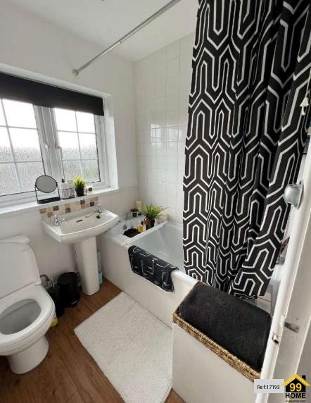 Property Ref-17193