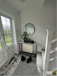 Property Ref-17193