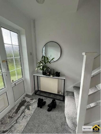 Property Ref-17193