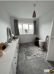Property Ref-17193