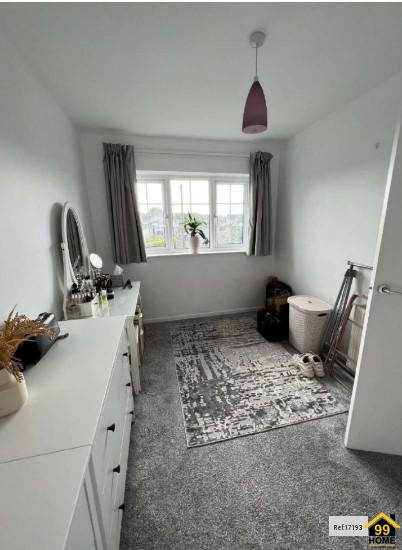Property Ref-17193