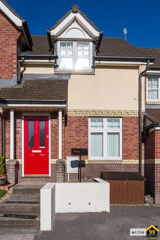 Property Ref-17194