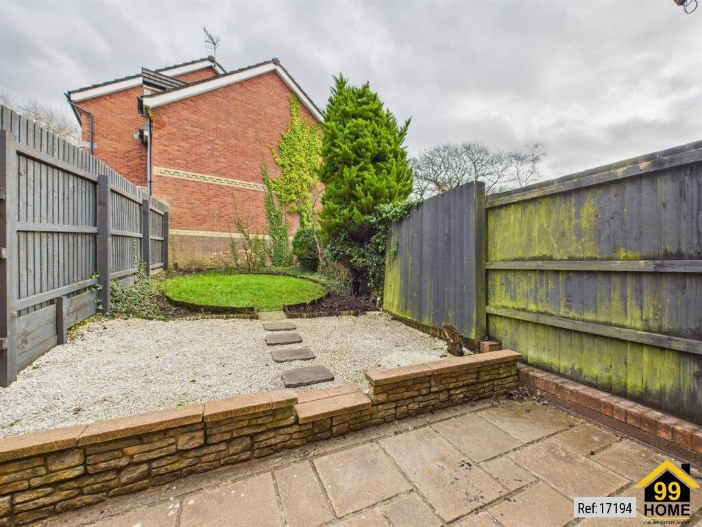 Property Ref-17194
