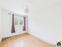 Property Ref-17194