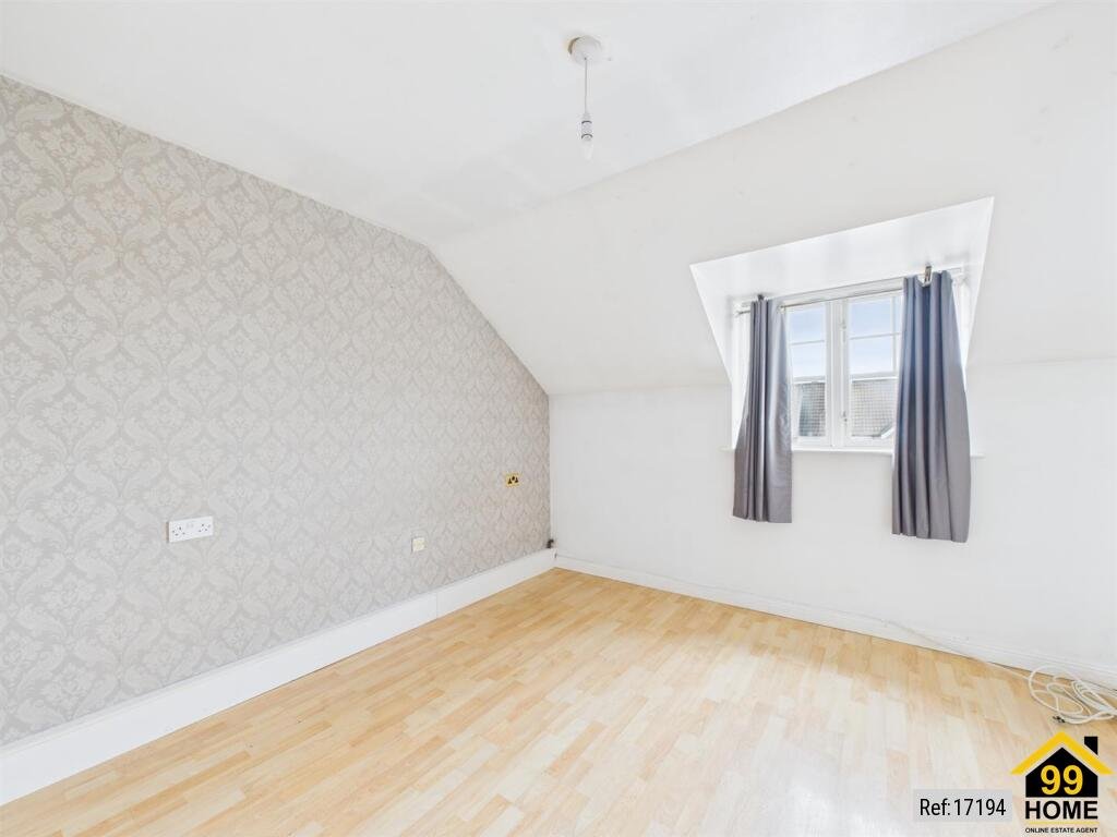 Property Ref-17194