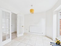 Property Ref-17194