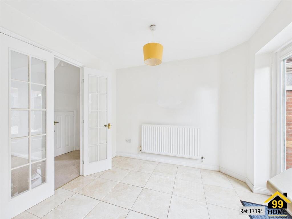 Property Ref-17194