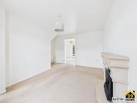 Property Ref-17194