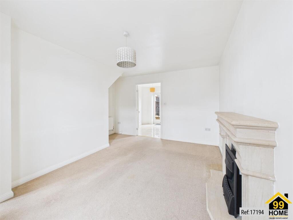 Property Ref-17194