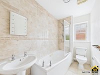 Property Ref-17194