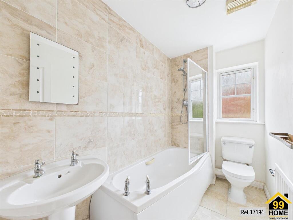 Property Ref-17194
