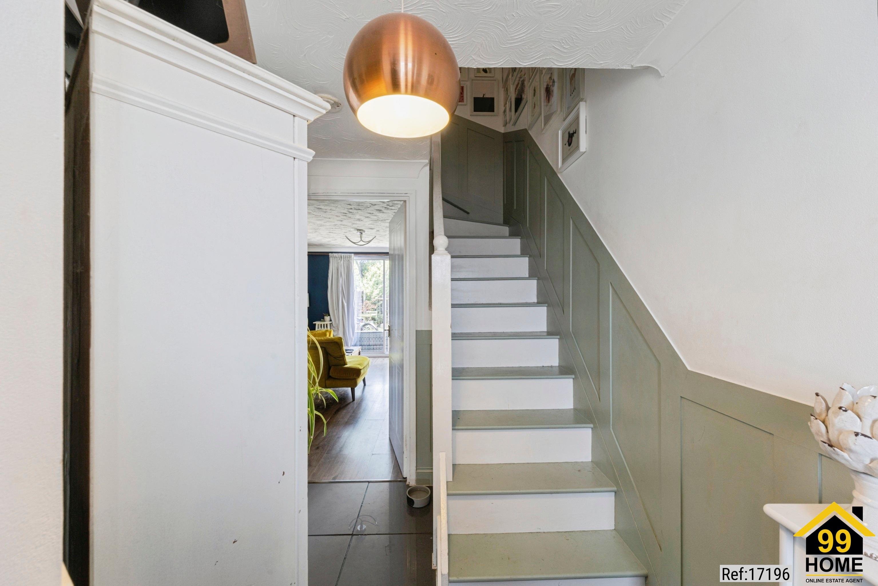 Property Ref-17196
