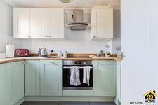 Property Ref-17196