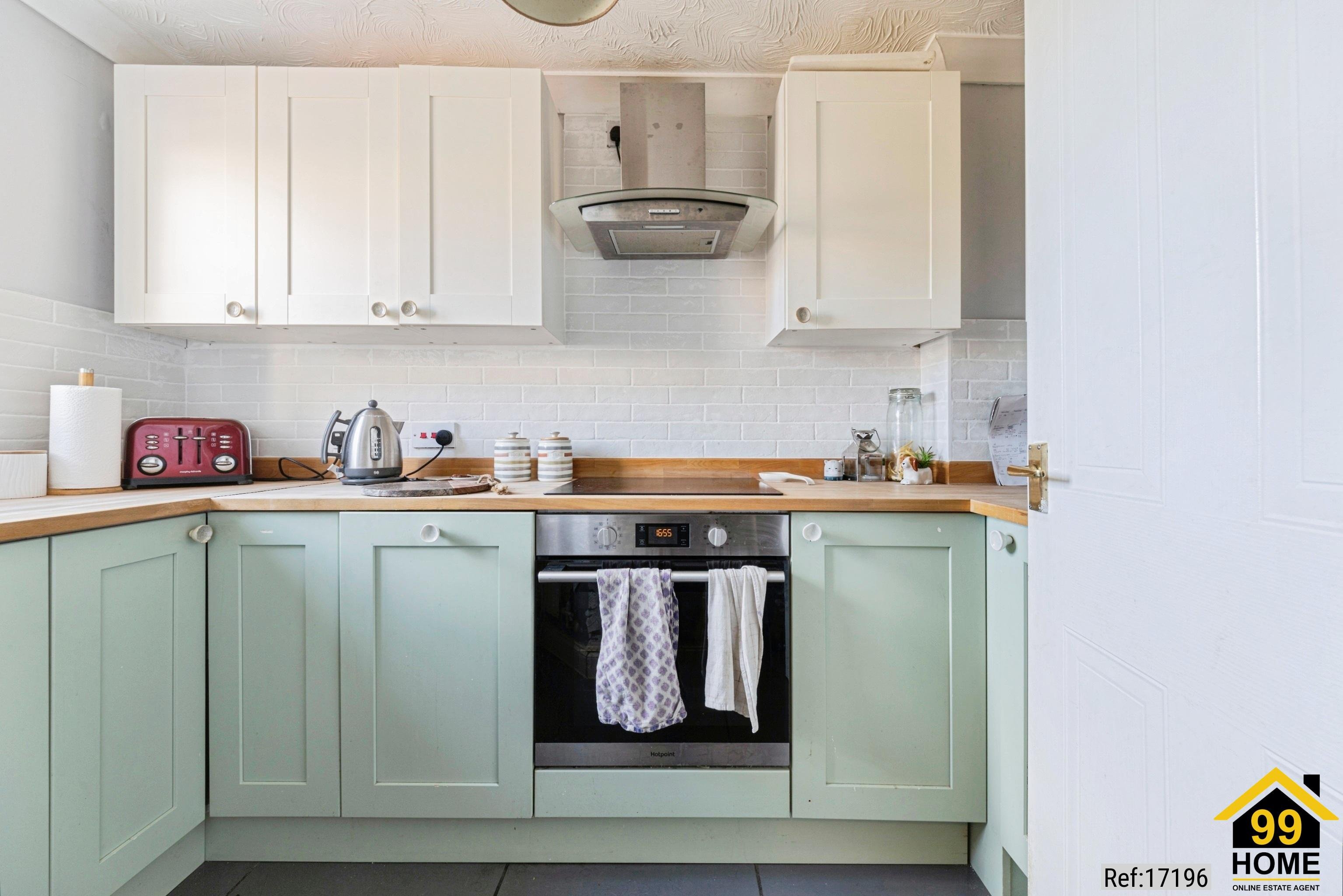 Property Ref-17196