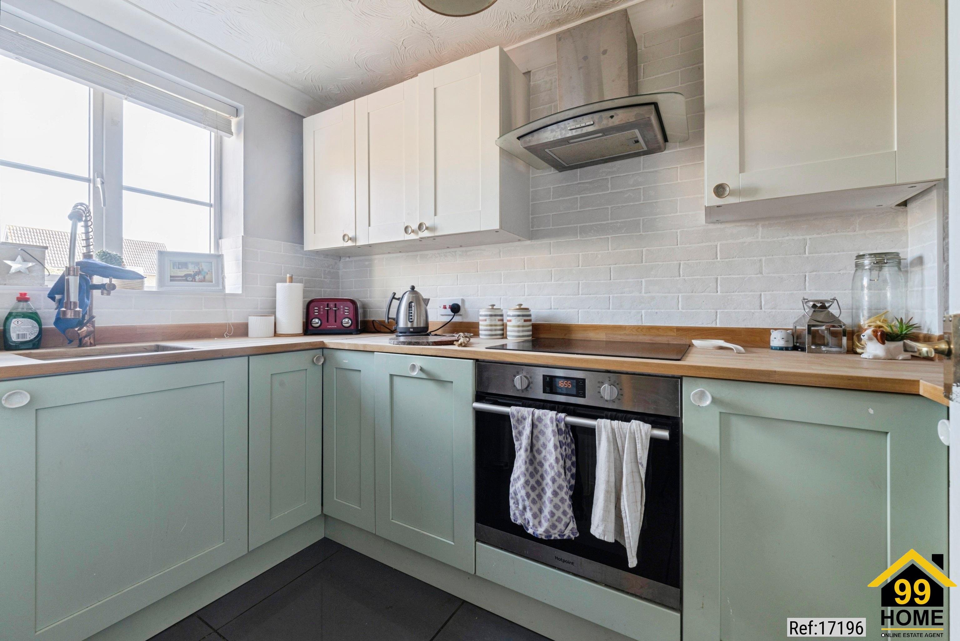 Property Ref-17196