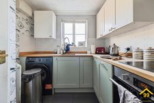 Property Ref-17196