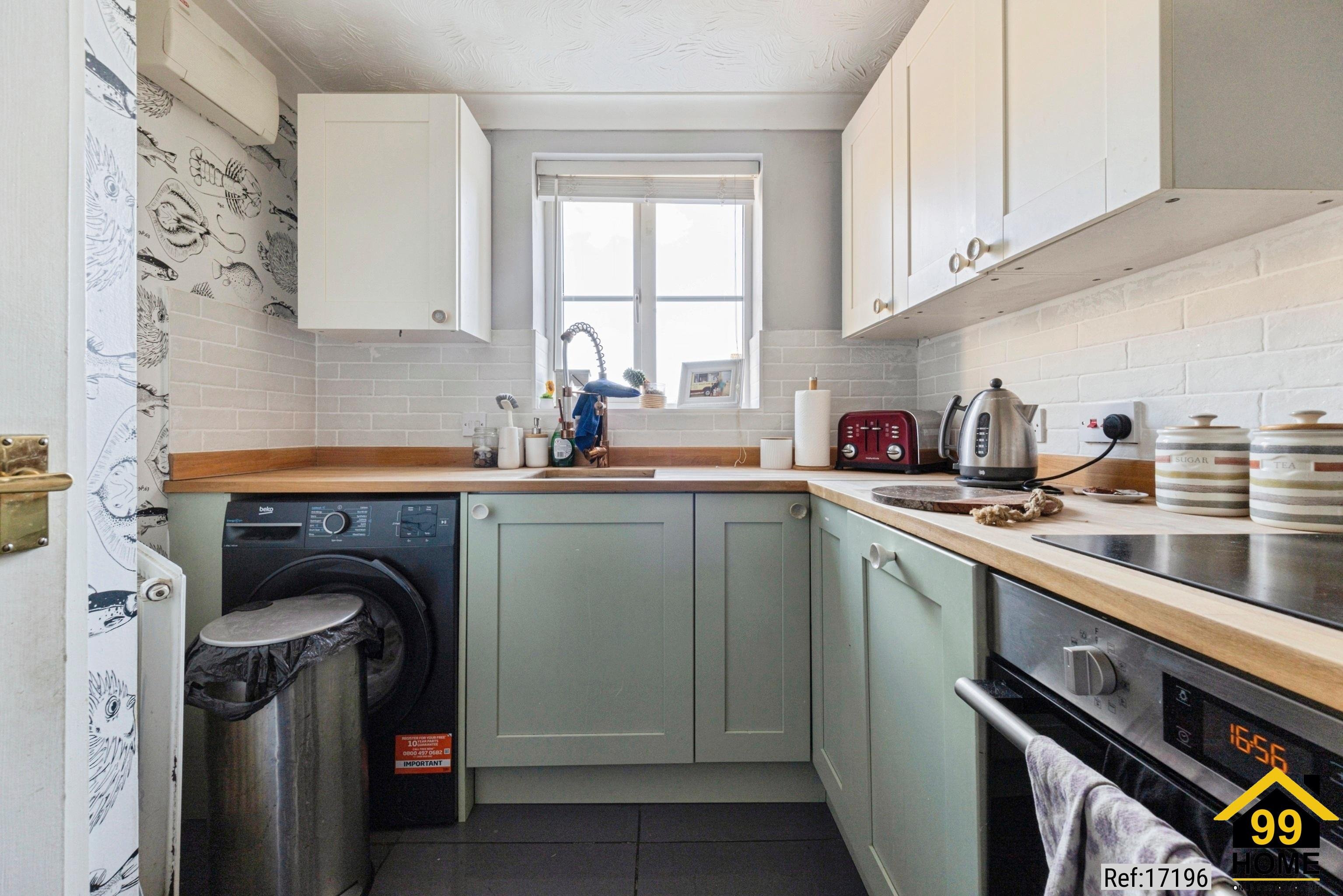 Property Ref-17196