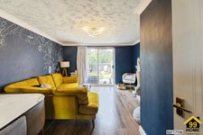 Property Ref-17196