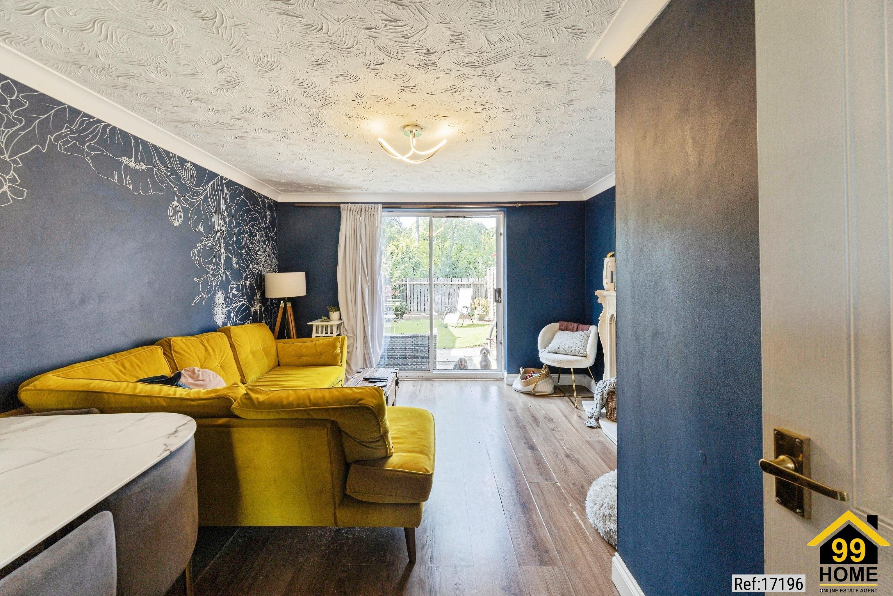 Property Ref-17196