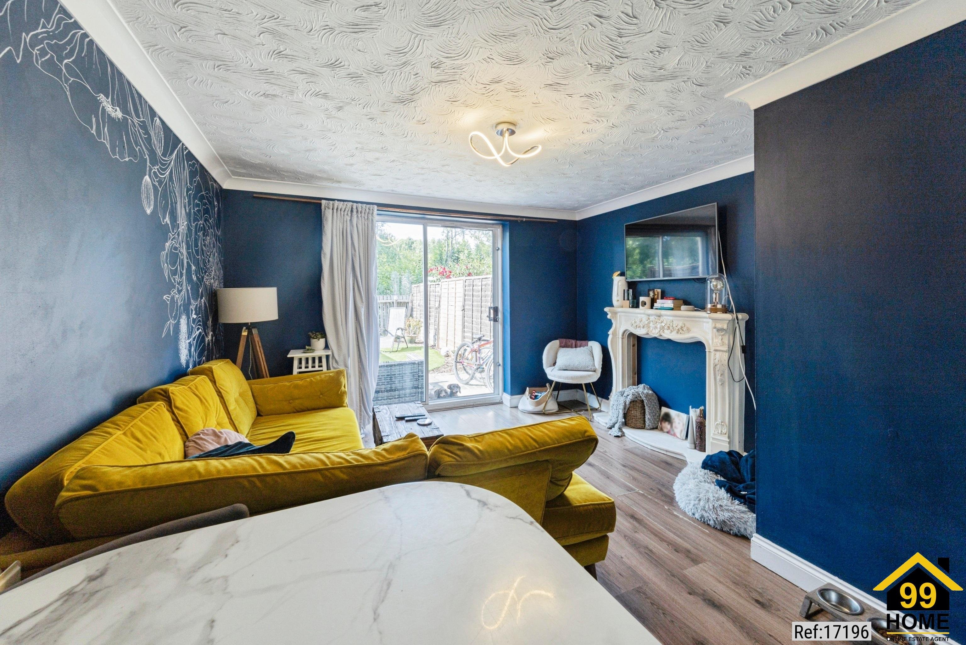 Property Ref-17196