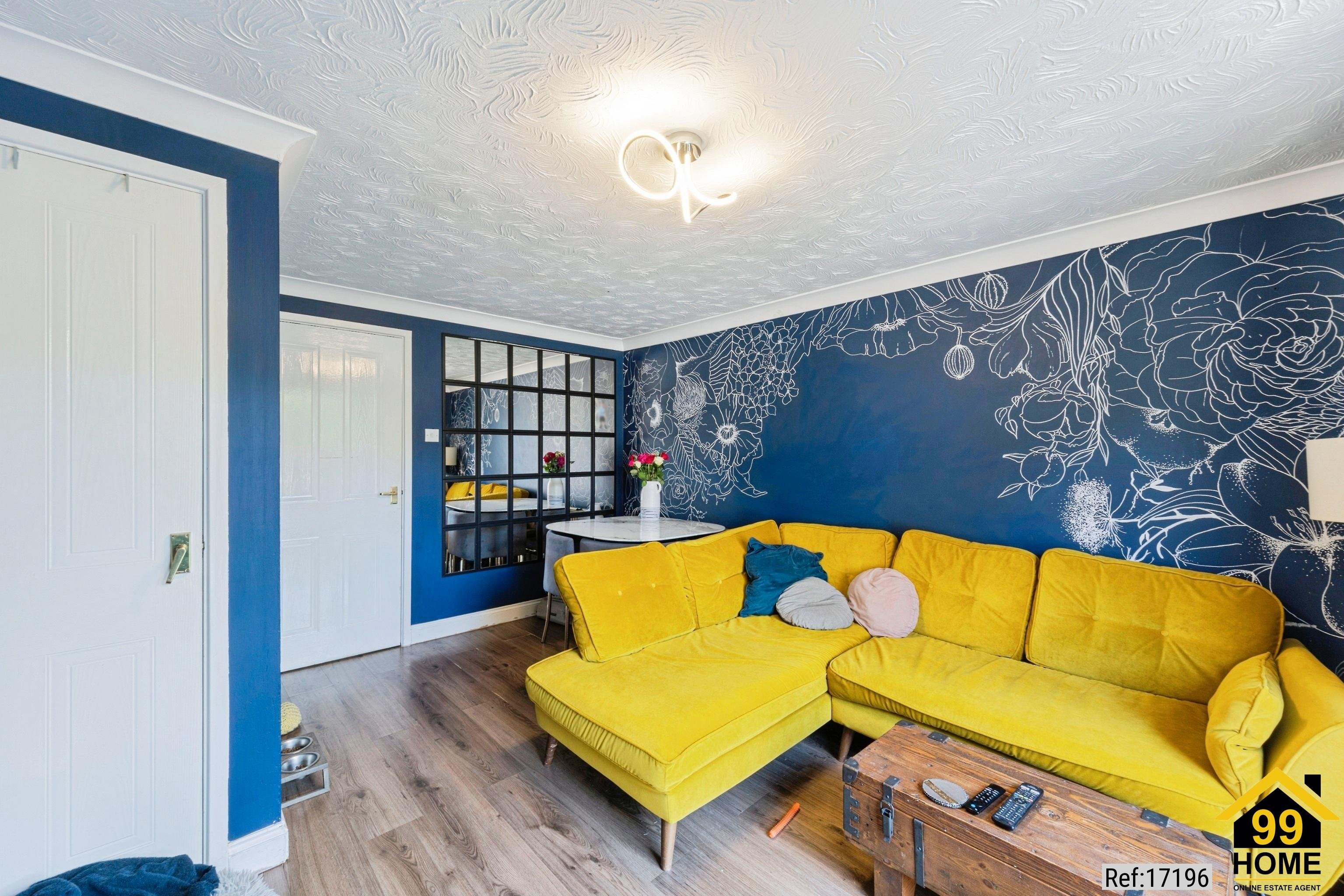 Property Ref-17196