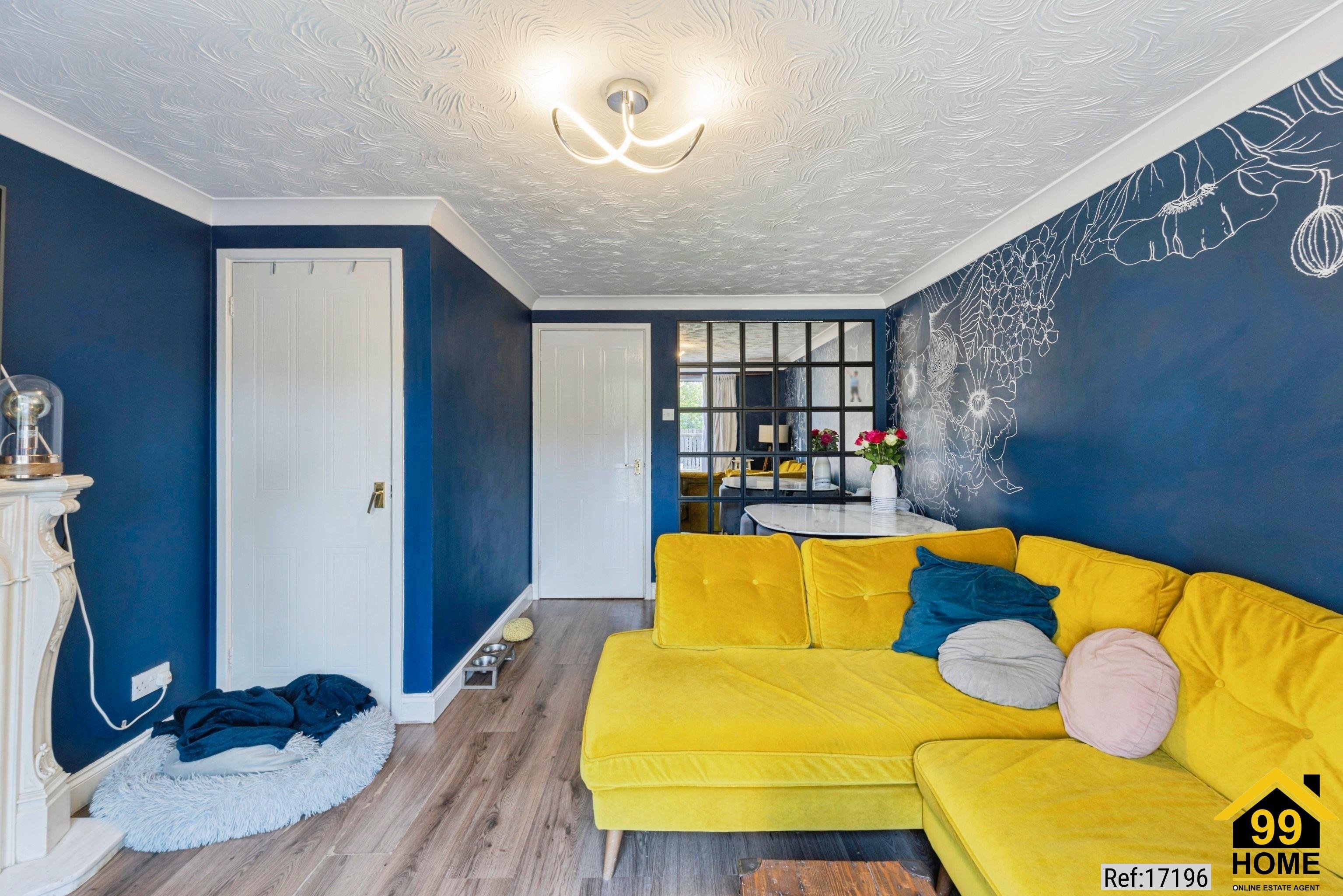 Property Ref-17196