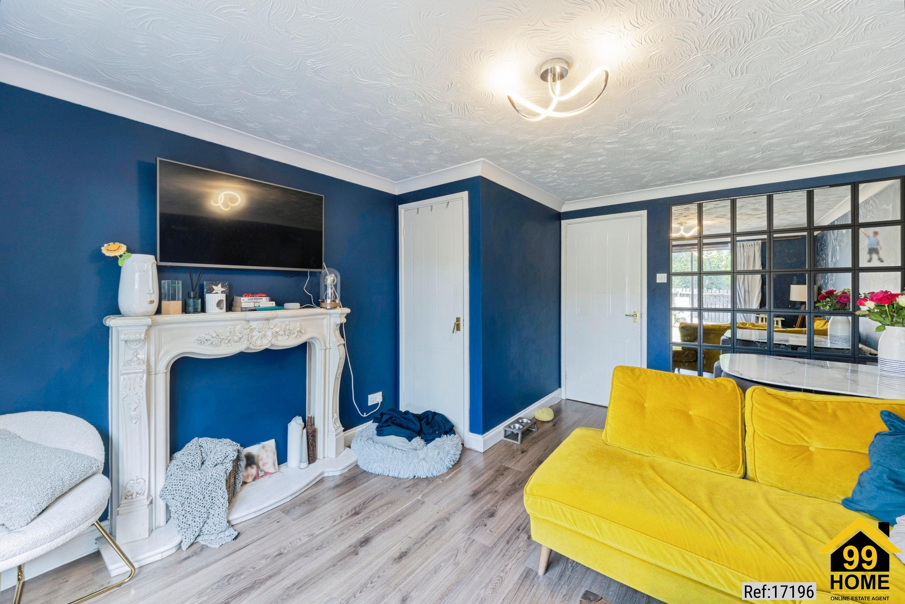 Property Ref-17196
