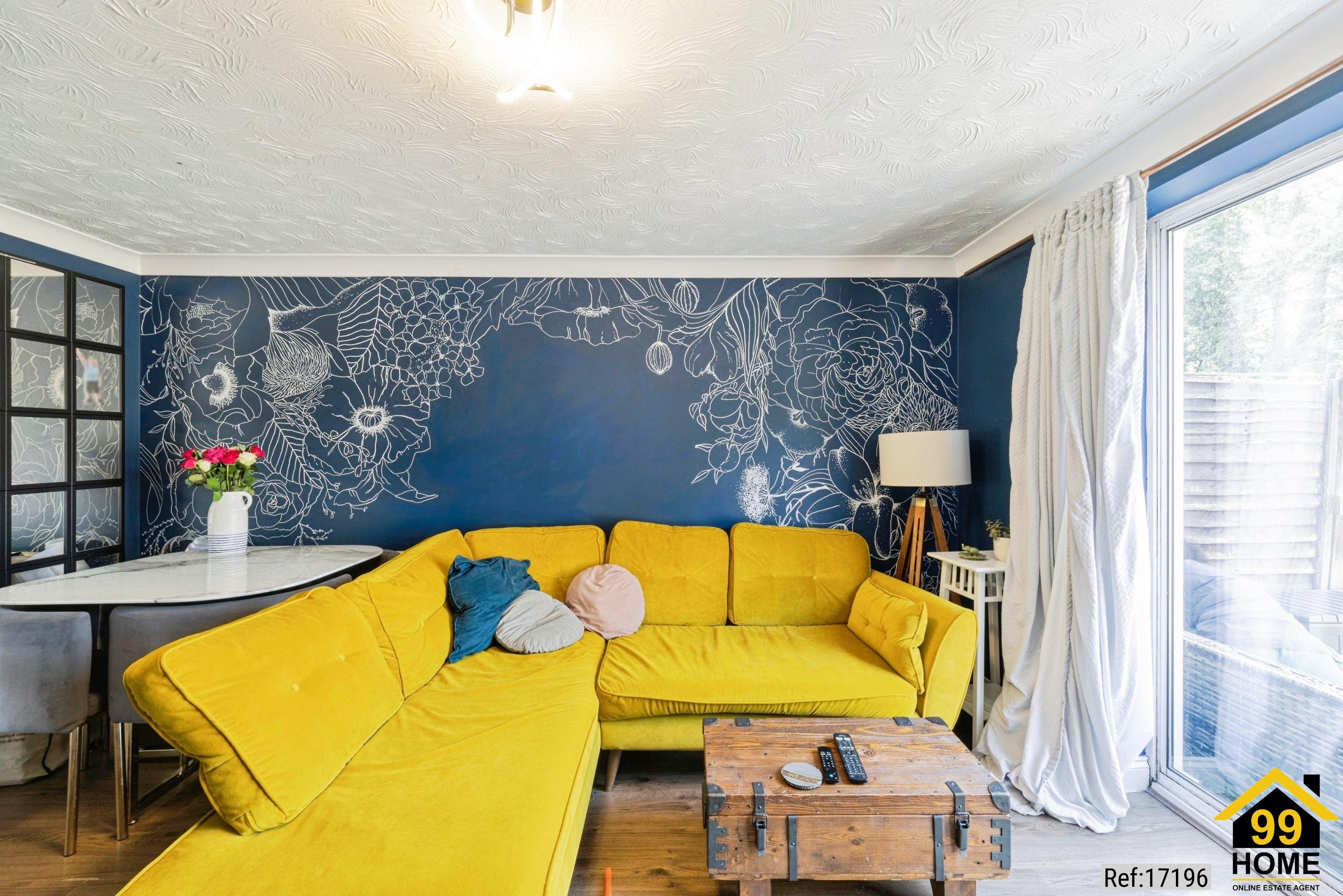 Property Ref-17196