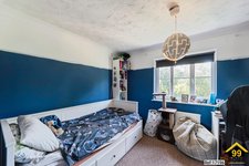 Property Ref-17196