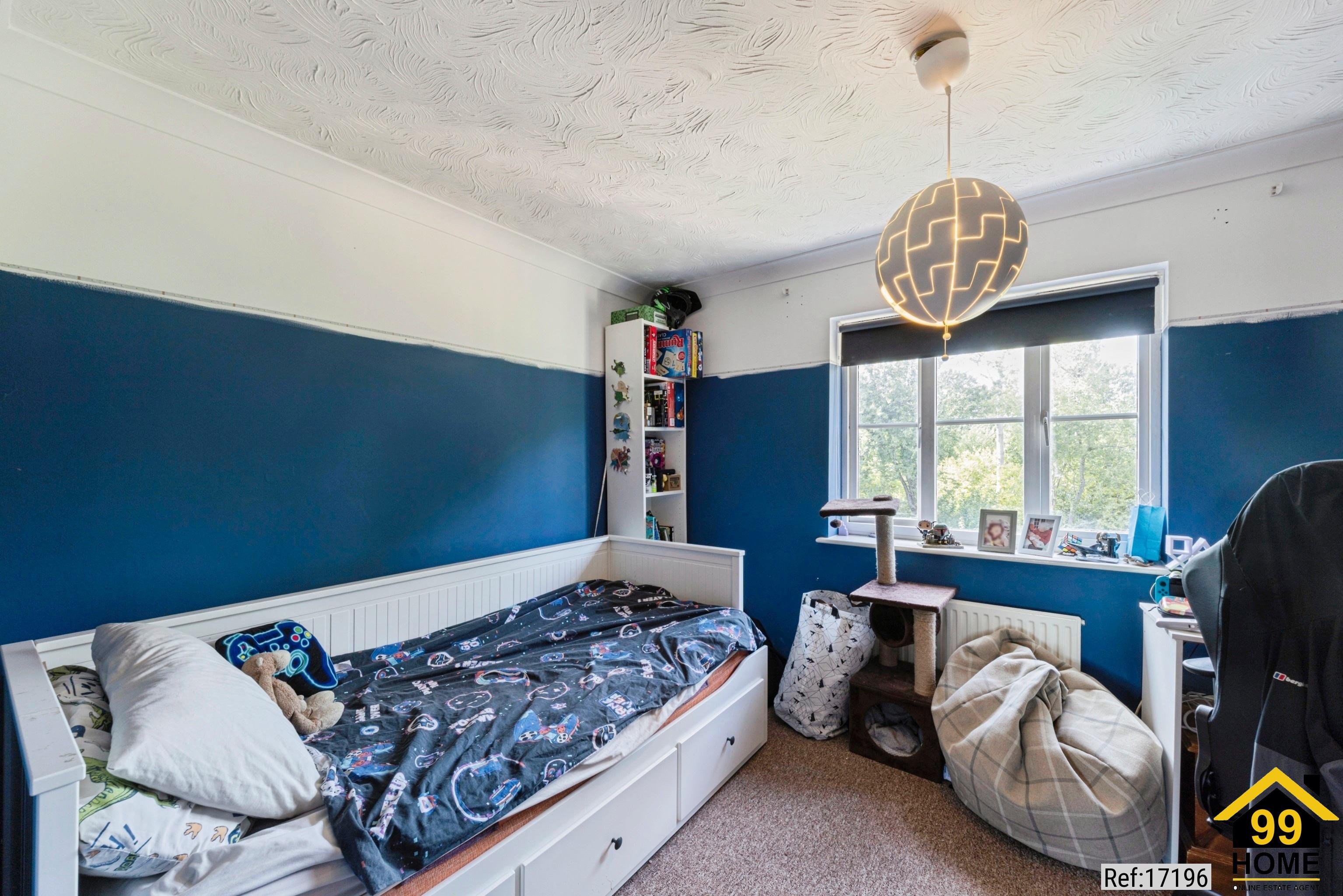 Property Ref-17196