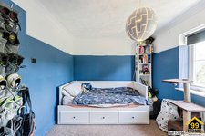 Property Ref-17196