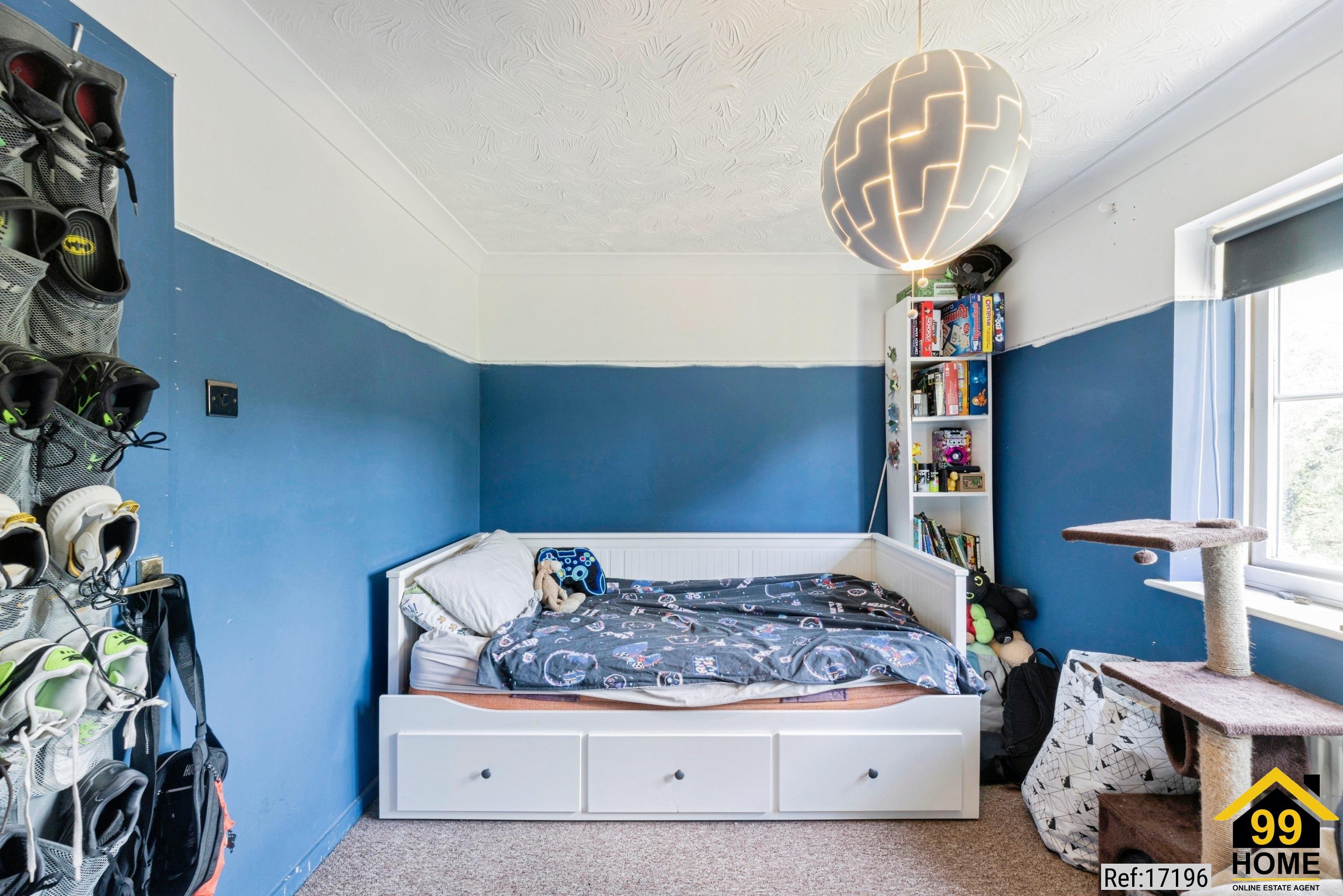 Property Ref-17196