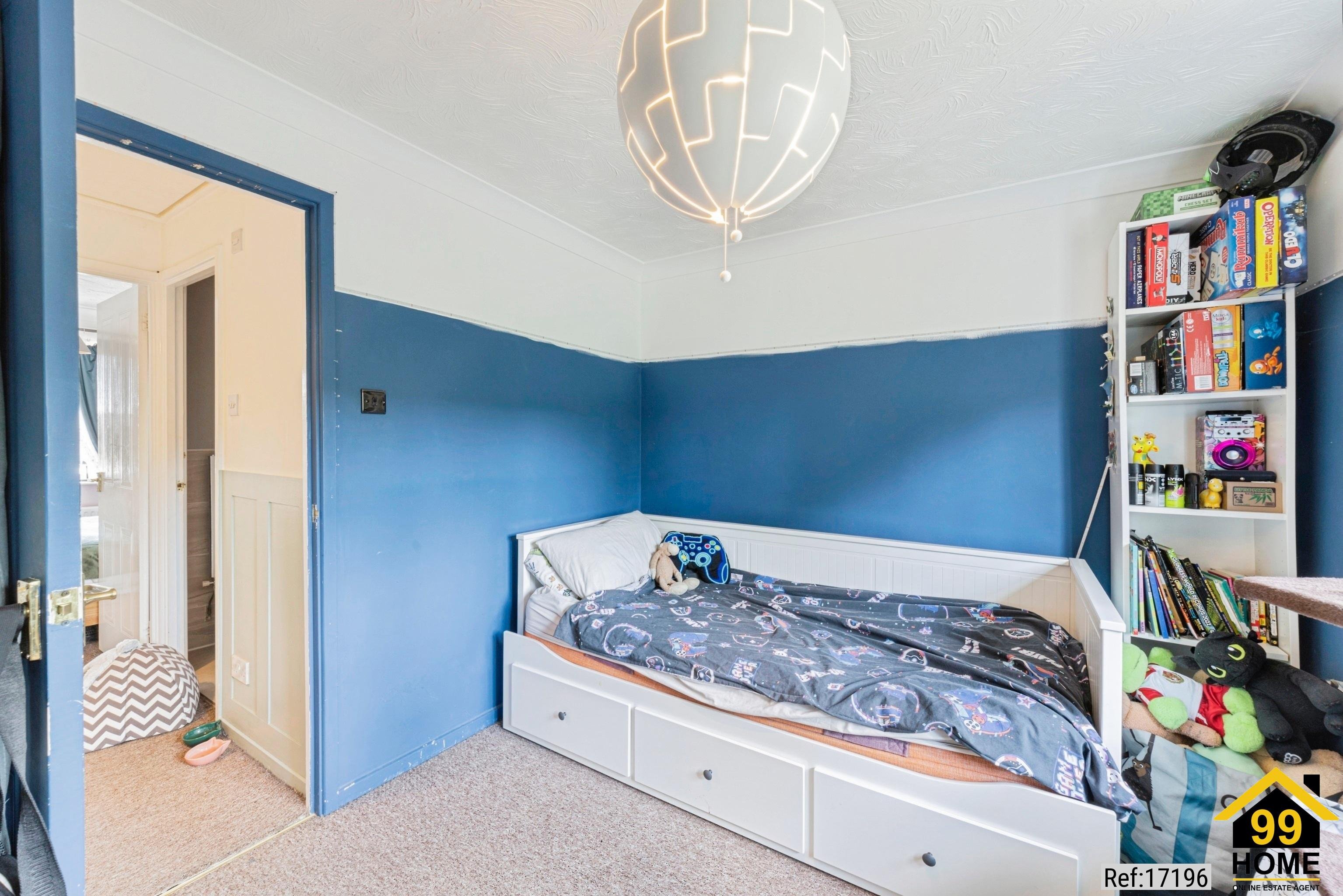 Property Ref-17196