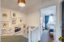 Property Ref-17196