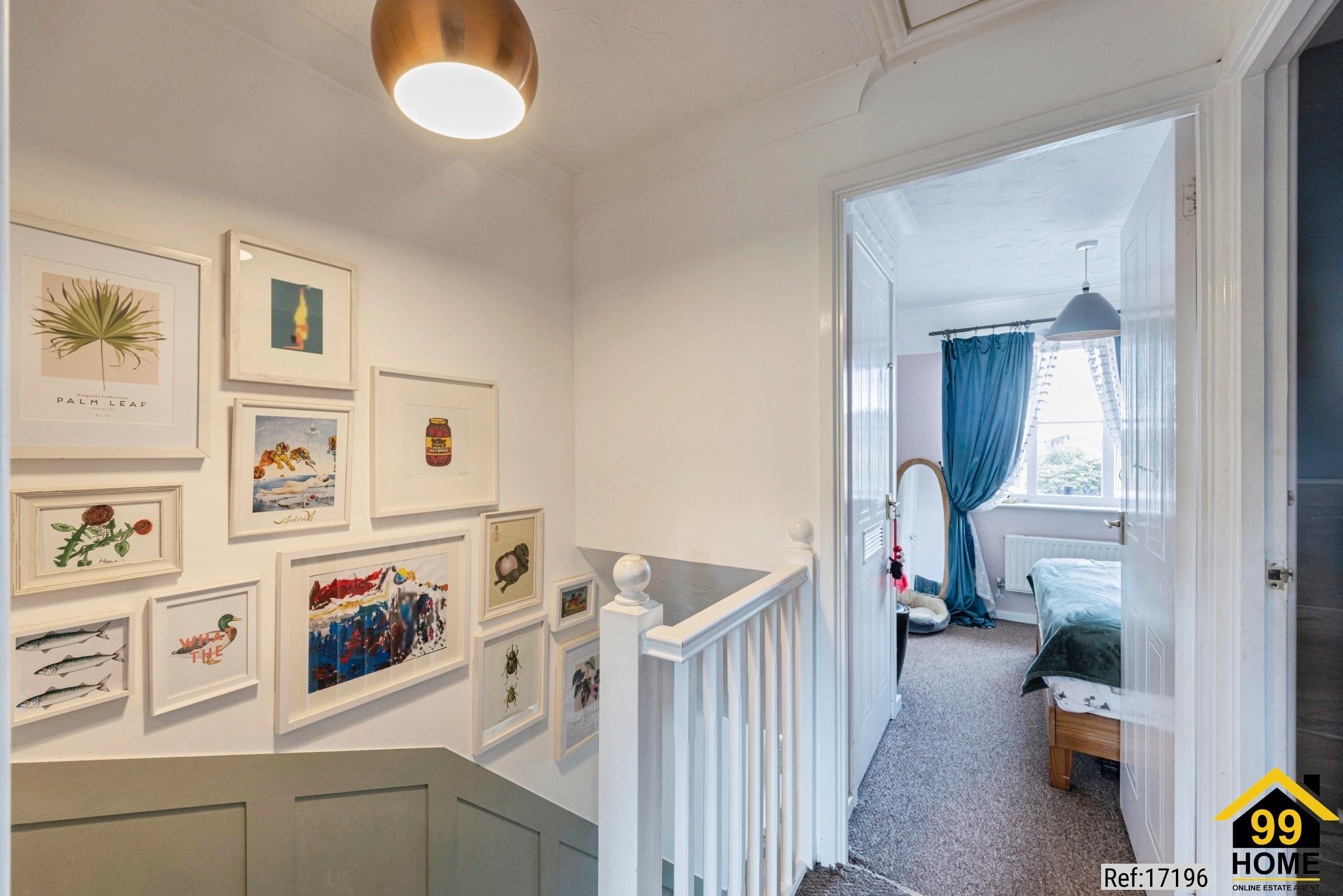 Property Ref-17196