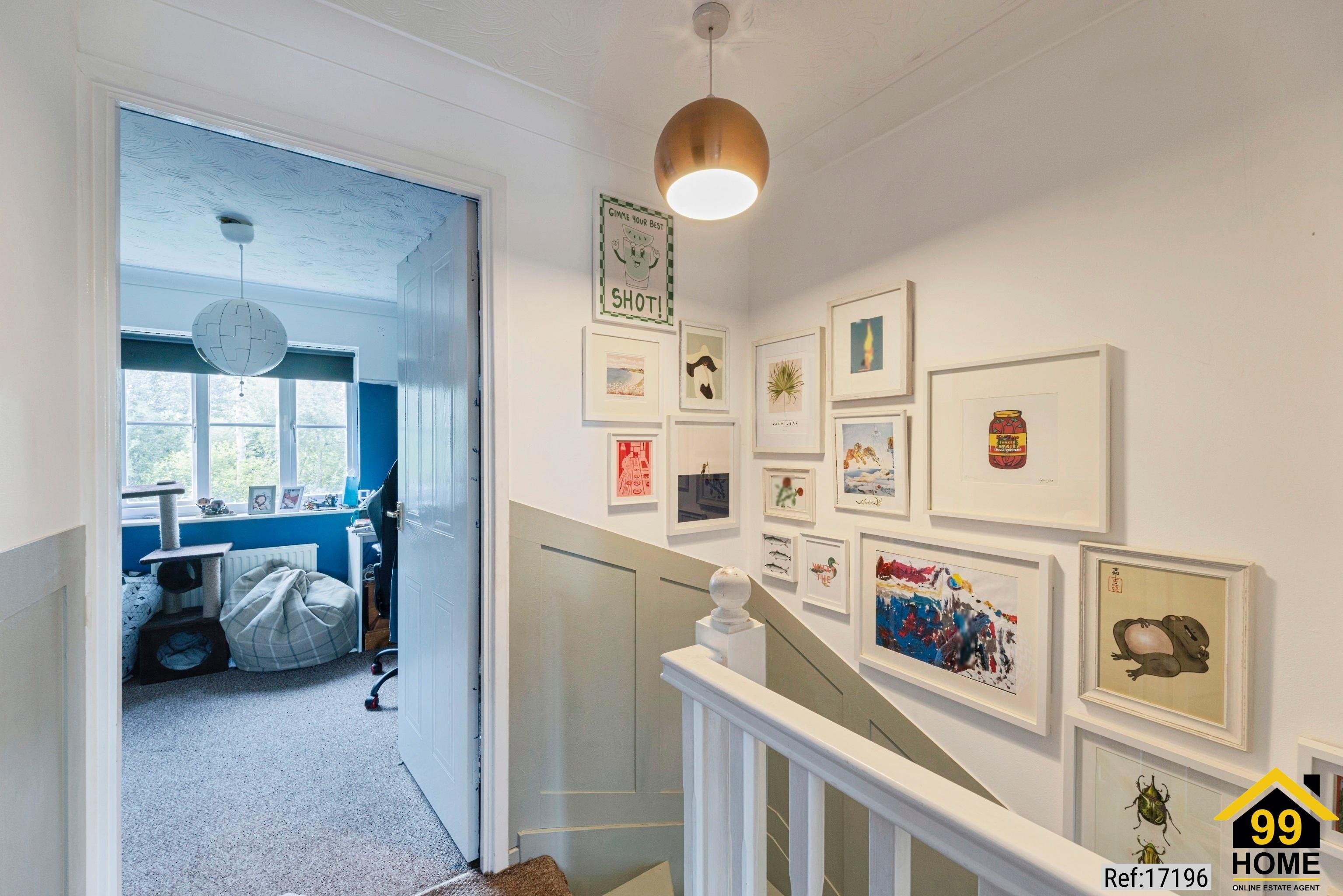 Property Ref-17196