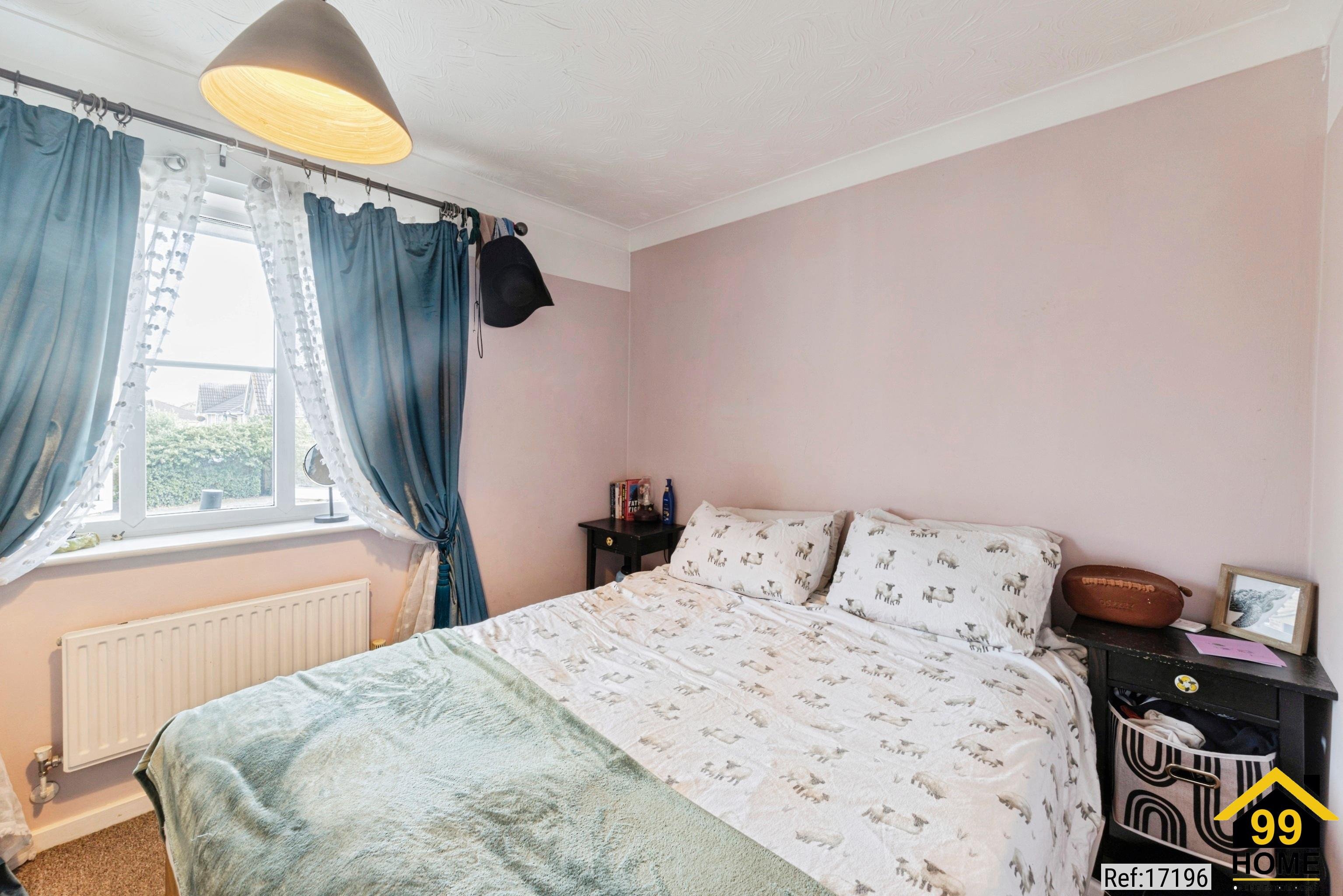 Property Ref-17196