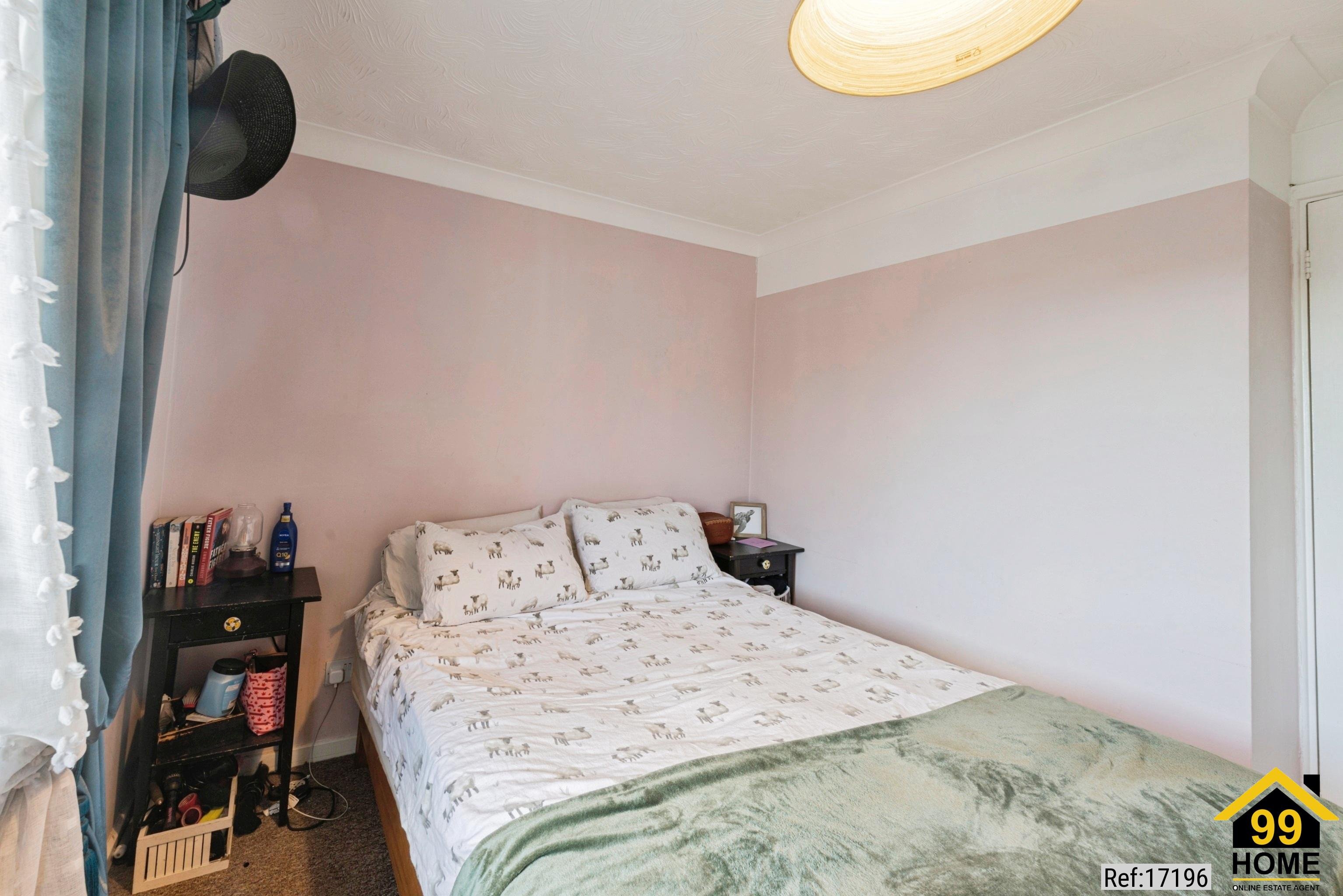 Property Ref-17196