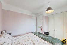 Property Ref-17196