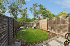 Property Ref-17196