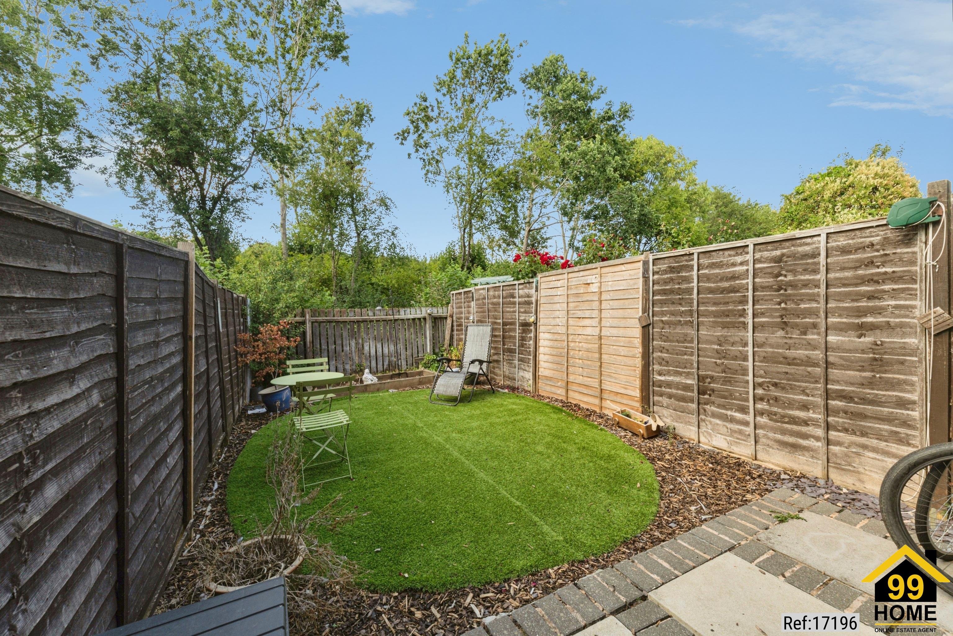 Property Ref-17196
