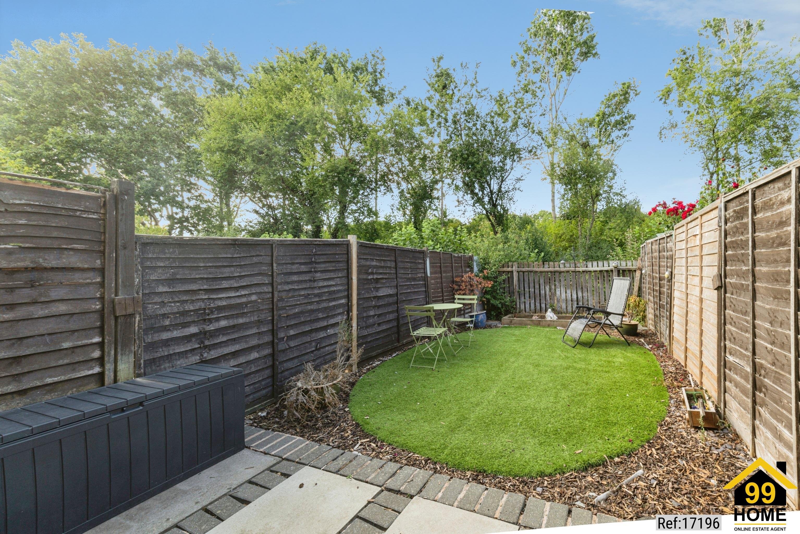 Property Ref-17196