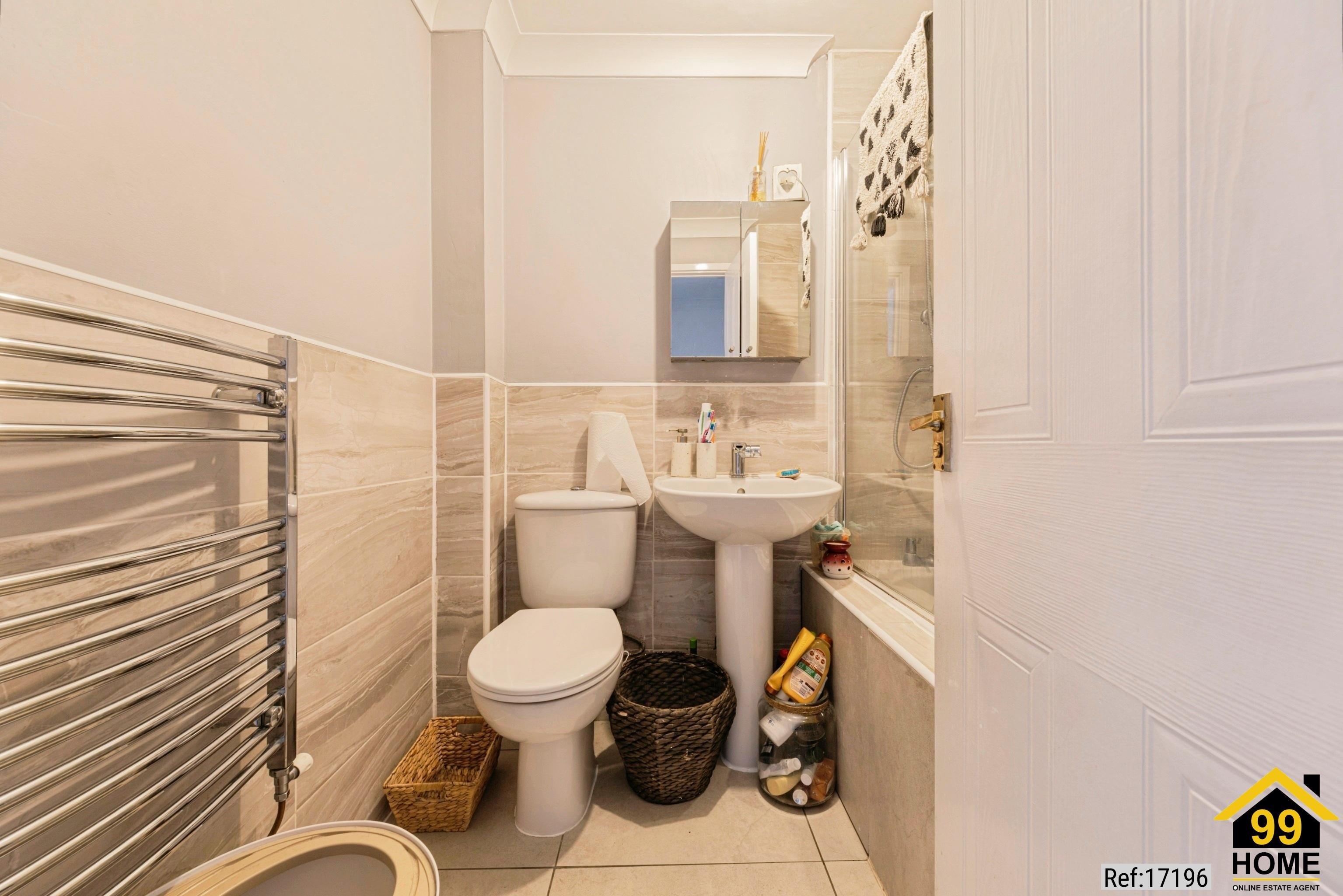 Property Ref-17196