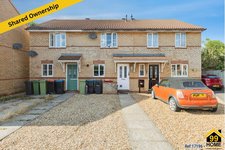 Property Ref-17196